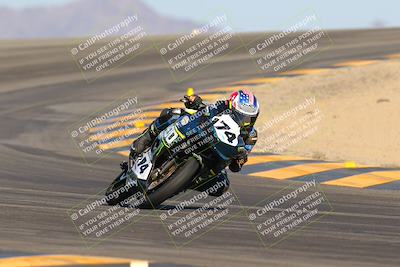 media/Oct-07-2023-CVMA (Sat) [[f84d08e330]]/Race 13 500 Supersport-350 Supersport/